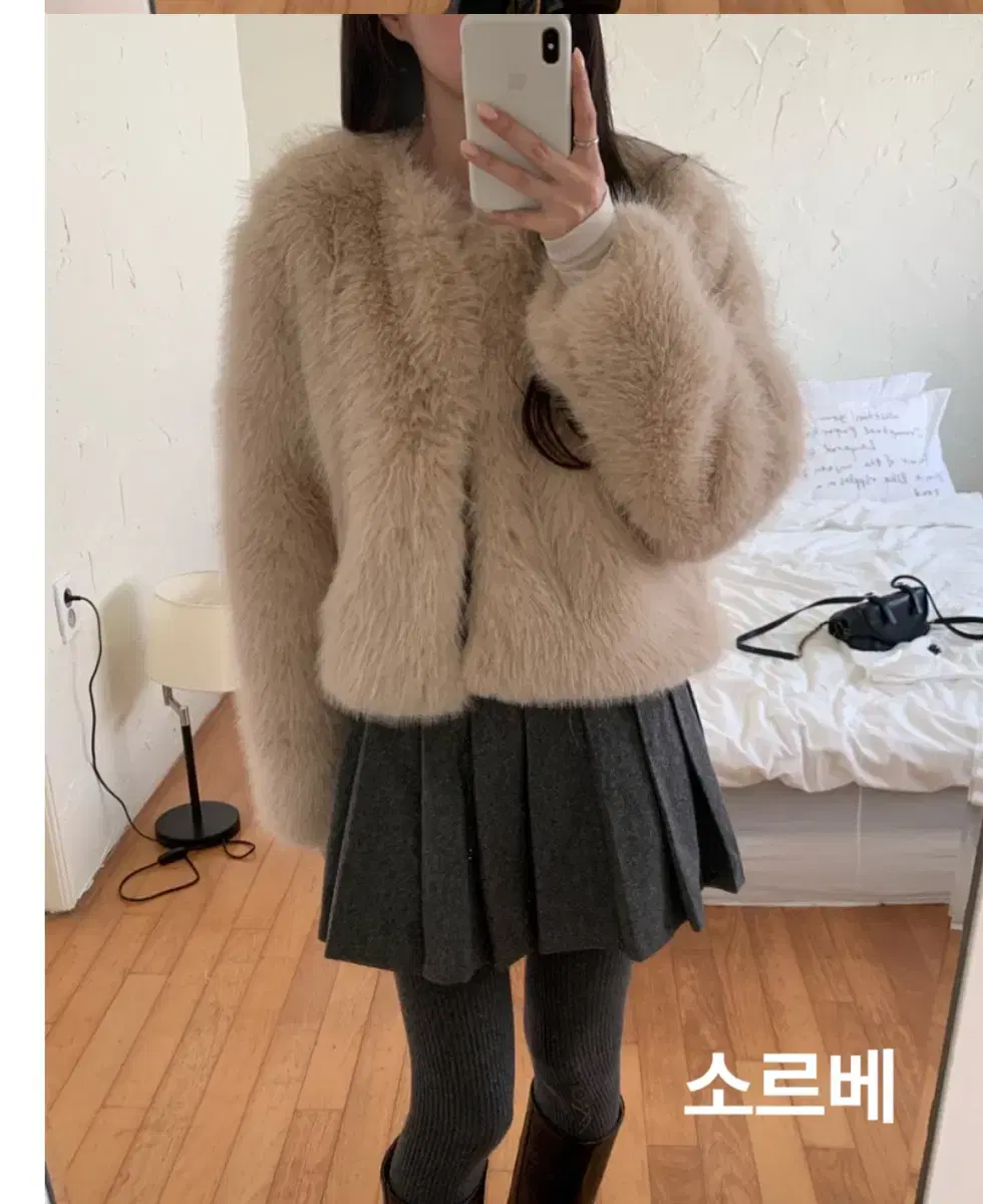 thumbnail-7